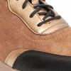 Sneaker Casual Para Mujer.  Montevita  Liria  96597