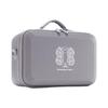 DJI NEO & NEO 2 Drone Protective Hard Case