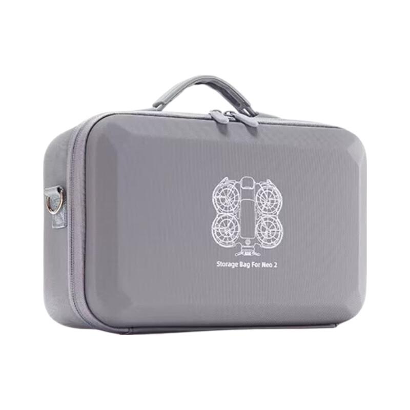 DJI NEO & NEO 2 Drone Protective Hard Case