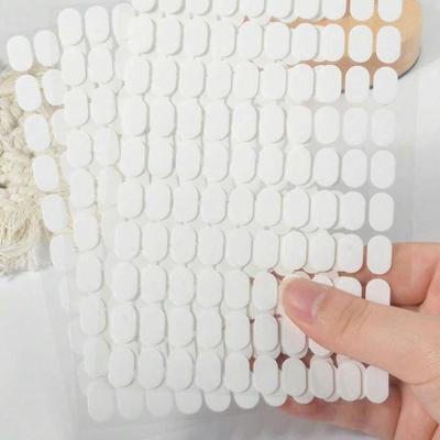 Outils de manucure et de pédicure – Formes d'ongles