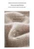 Women's Thickened V-Neck Cashmere Raglan Sweater - Loose Knit Two-Strand Base Layer for Autumn/Winter