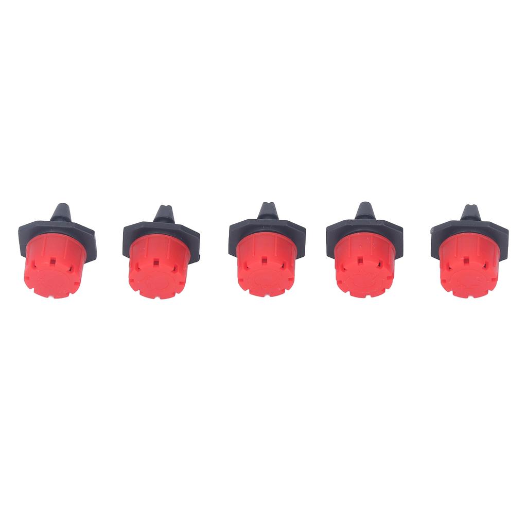 Drip Irrigation Kit Automatic Micro Greenhouse Garden Watering System Equipment for Farm