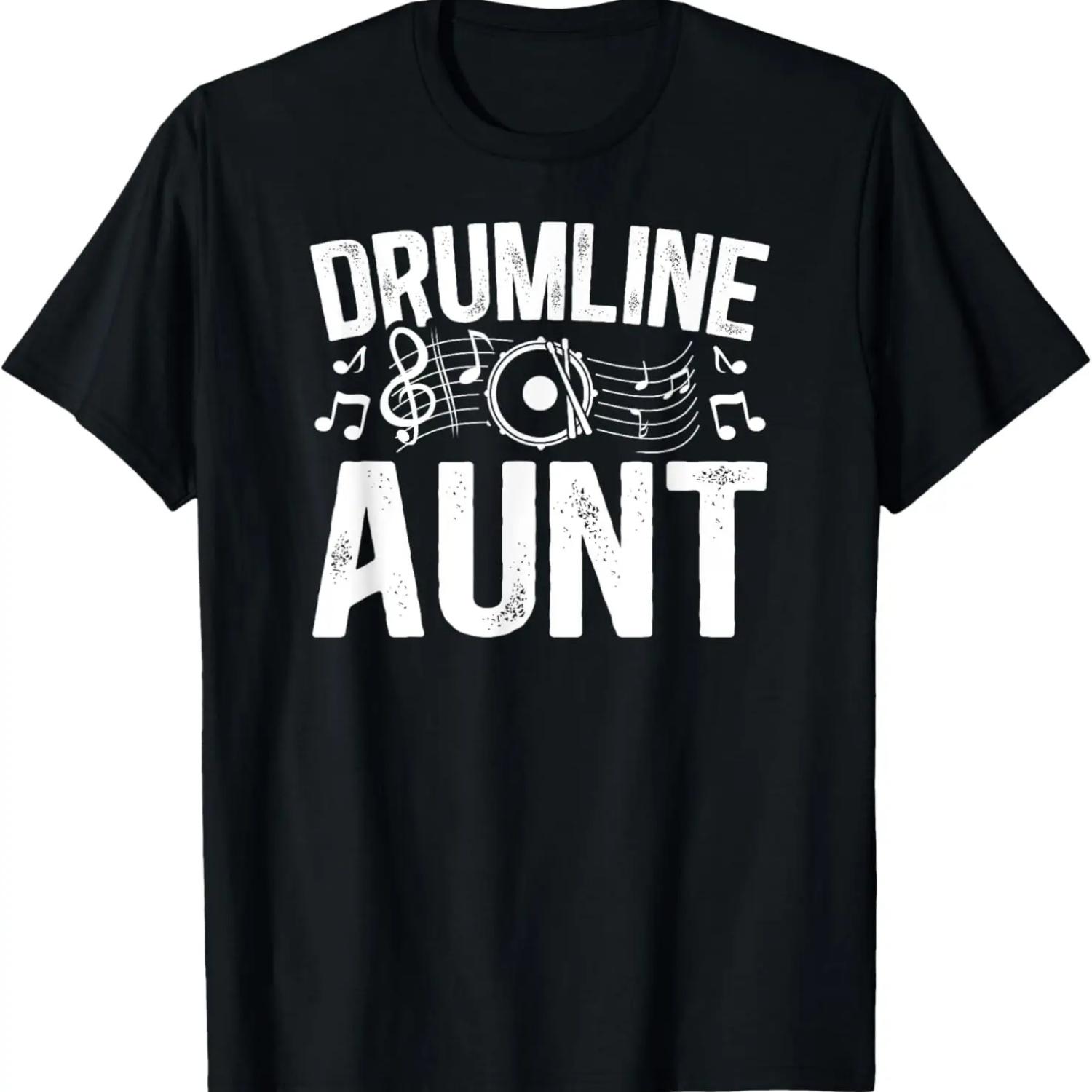 Я здесь только чтобы переспать с женой/девушкой барабанщика Футболка S