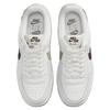 Nike Air Force 1 Low Shadow Sail Earth Python Women's Sneakers FD0804-100