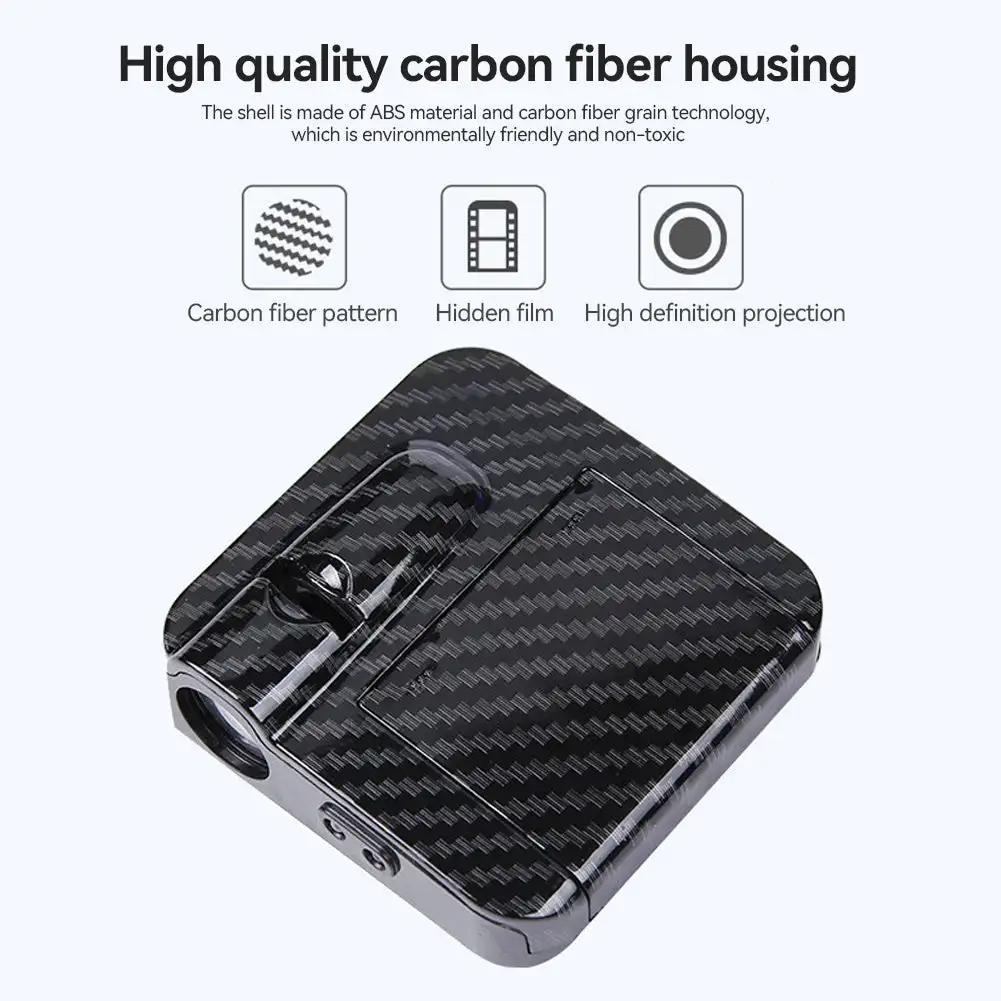 2 szt./4 szt. Skrzydła anioła samochodowego bezprzewodowe drzwi samochodowe powitalne uprzejmość projektor cieni lampa LED HD logo światła akcesoria samochodowe