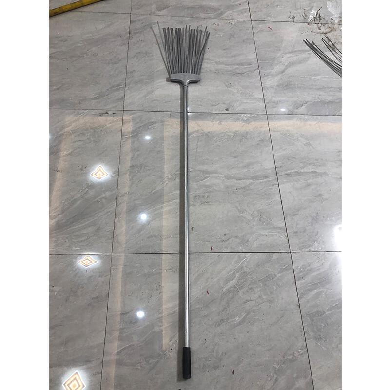 SANSHENG Mountain Forest Fire Rescue Tool Set Standard