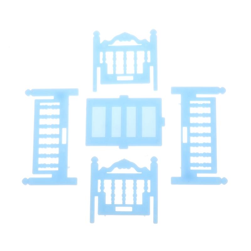 Kreativní personalizovaná svatební bonboniéra Svatební bonboniéru lze spojit s postýlkou pro miminko Dárek pro miminko k narozeninám