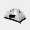 Alpinus Velebit 3 Tent Green Ro11770