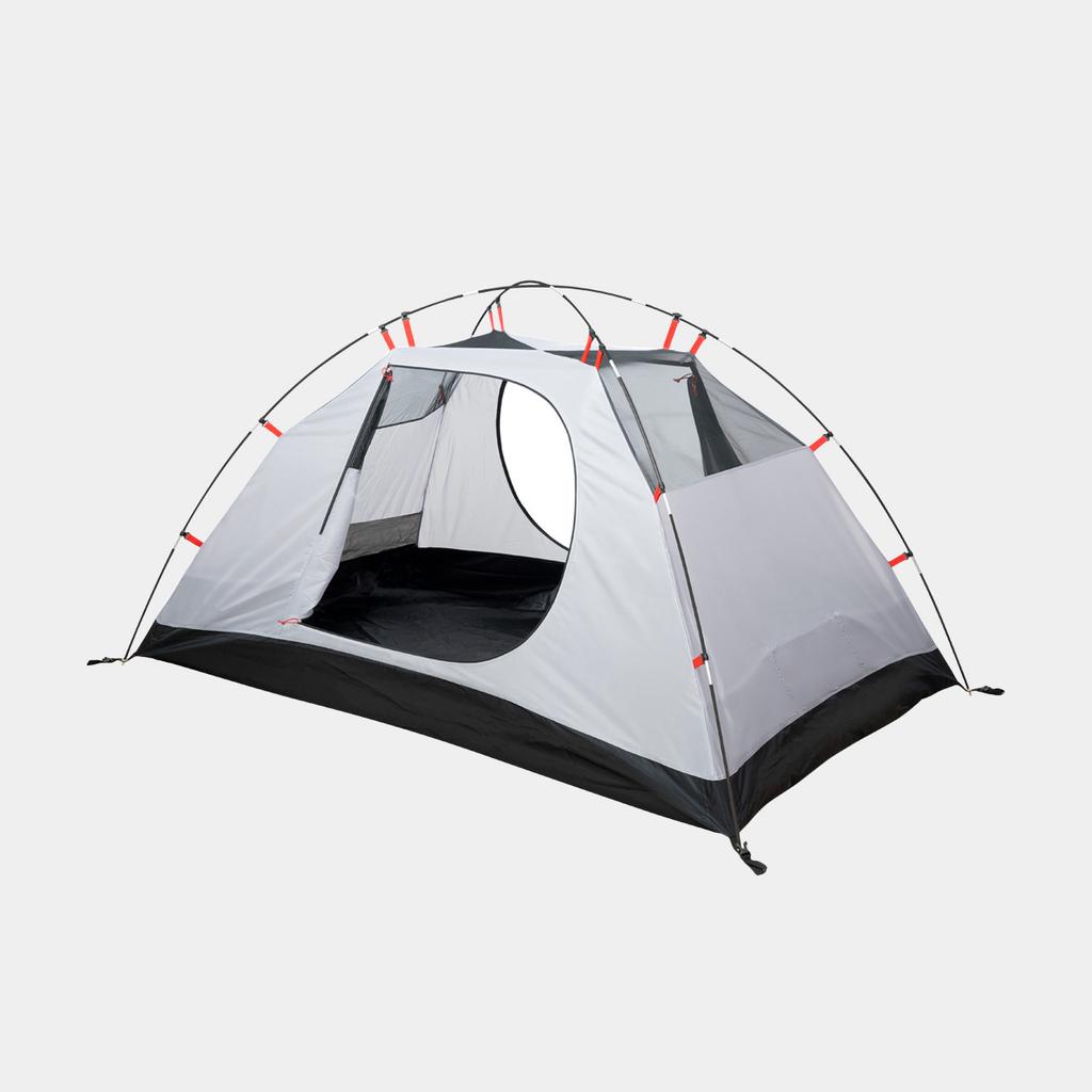 Alpinus Velebit 3 Tent Green Ro11770