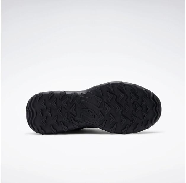 Кроссовки Reebok KITARI DMX