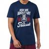 T-shirts e tops – T-Shirts