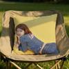 Singer BBaeS SSuzyS Cushion Cover Soft Reversible Durable Pillow Cover MultiScene Use for Home Car Daily Comfort