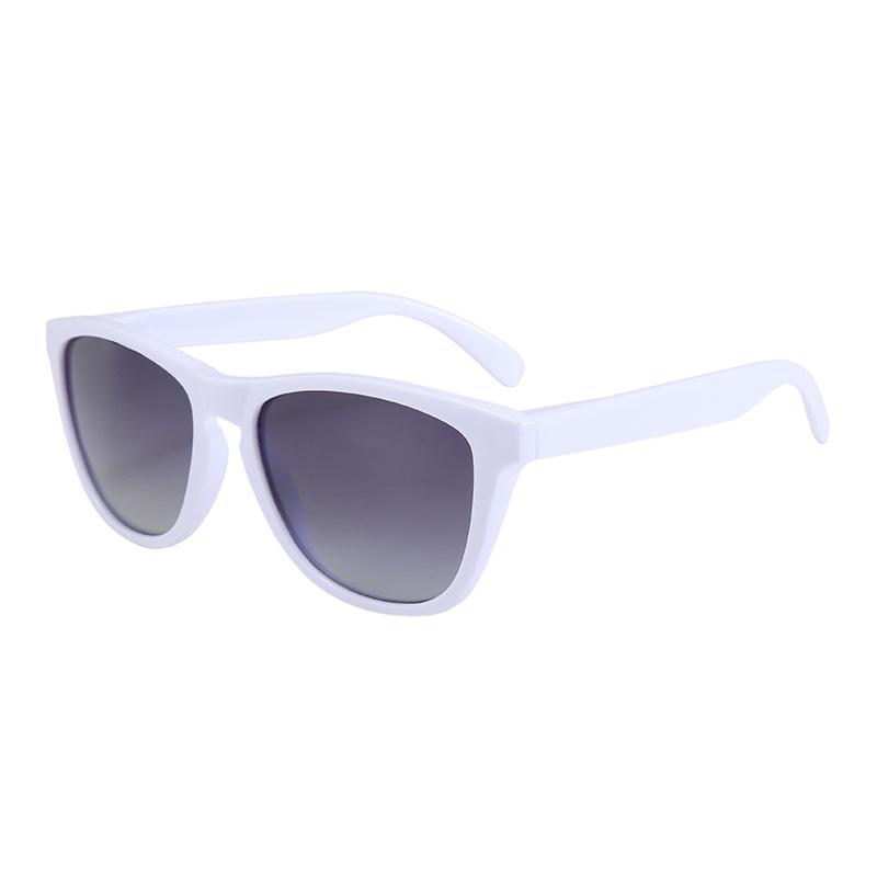 

JYL TS Sunglasses TR90 Polarized Driving Cycling/1011 B-6192 пилова буря кольору
