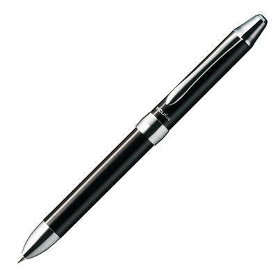 Papeterie – Stylos à bille