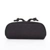 Compacts Eyewears Pouches Office Commuters Glasses Box Traveler Eyeglass Holder for Backpacks Belt Gear Organization