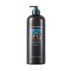 Black Bean Anti Hair Loss Shampoo 1000ml