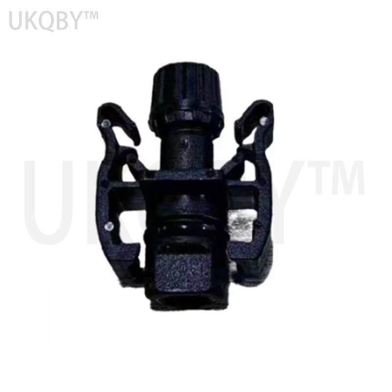 apply Fo rd Plug - water tank C1B18C362AA