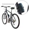 Portable Bike Golf Cart Speaker Mount Bike Speaker Holder Bike Speaker Mount Bracket Holder for JBL Flip Series