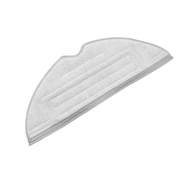 

For Roborock S8 S8 / S7 S7 S7 Max Ultra S7 MaxV S7 MaxV Plus S7 MaxV Ultra Mop Pad Vacuum Cleaner Robot Mop Cloths Accessories