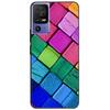 For TCL 40 SE Case 2023 Soft Silicone Protective Black Tiger Lion Funda Coque for TCL 40SE Covers TPU Bumper for TCL40se Paras
