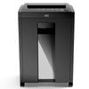 Deli 27530 P-5 Micro-Cut Commercial Shredder CN Plug (adapter Included)