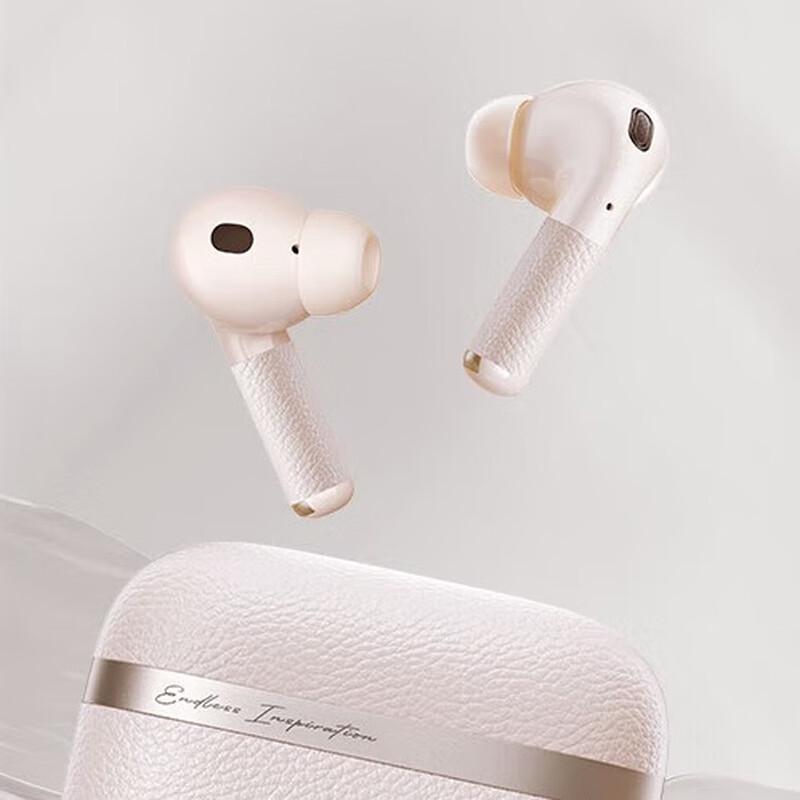 Edifier Evo Pro True Wireless ANC Earbuds