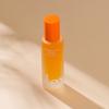 New Index Fragrance Travel Series Perfume Natural Plant Lasting Light Fragrance Fresh Natural Girl's Heart Perfume