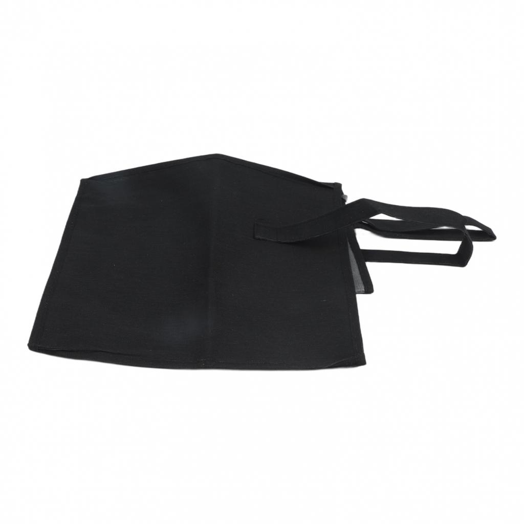 Lightweight Hanger Storage Bag Triangle Hanger Bag Large Capacity