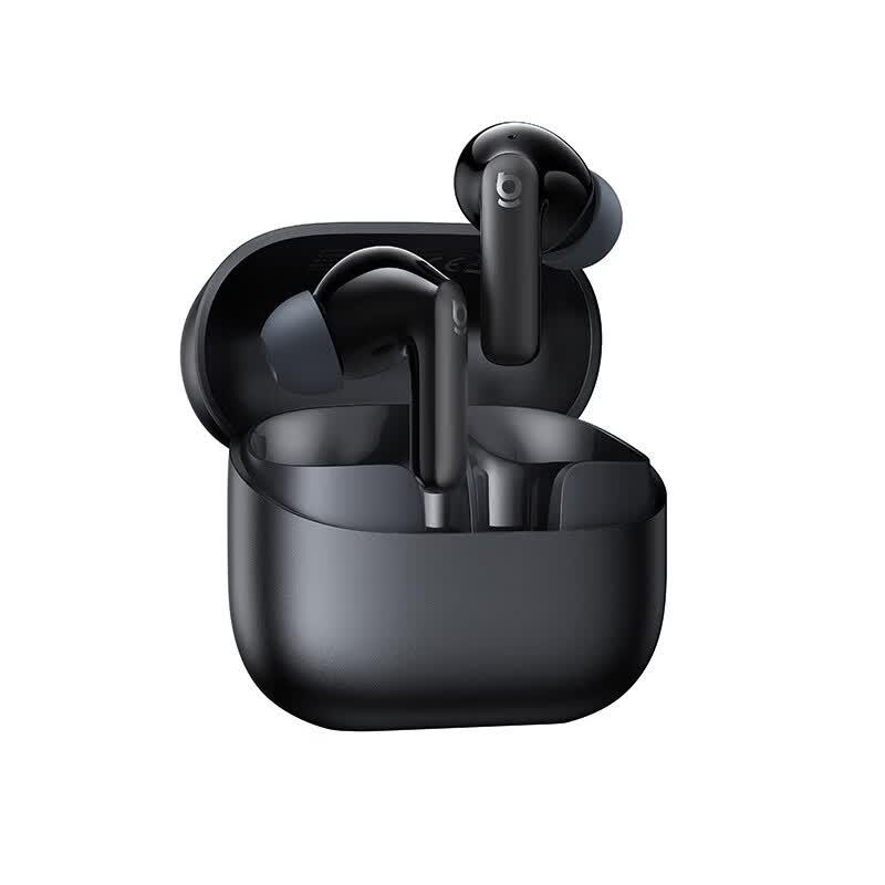 Baseus BP1 NC True Wireless In-Ear Earphones