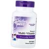 Vitamins for Women, Women's Multi-Vitamin, 120 Tabs (36327079)