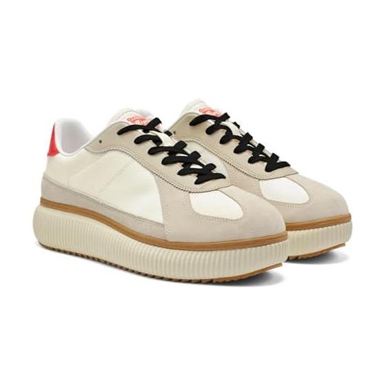 Onitsuka Tiger Unisex Adult DELECITY Sneakers