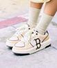 Mlb Chunky Liner Bos (Beige)