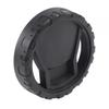Replacement Wheel Spare Wheel Enhanced Durability Comfortable Cleaning
