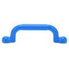 Nonslip Grab Handles Mounting Hardware Kits for Kids Climbing Frame Swing Toy