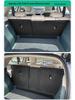 Custom Car Floor Mats & TPE Trunk Mat for 25 NIO Firefly Models