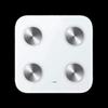 Huawei Smart Body Fat Scale 3 WiFi (CN Version)