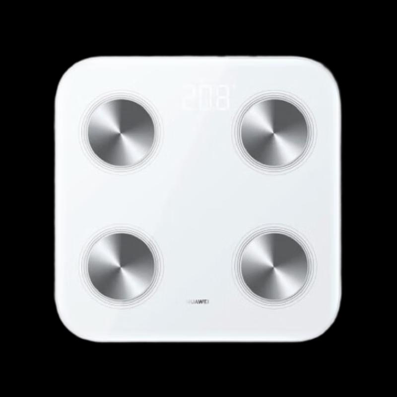Huawei Smart Body Fat Scale 3 WiFi (CN Version)