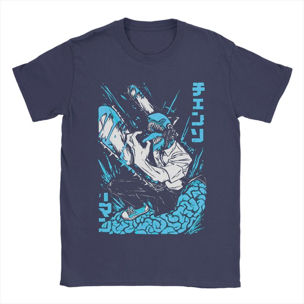 Harajuku Weezers Rock  TShirt Mens 100Cotton Short Sleeve  Crewneck Summer Clothing
