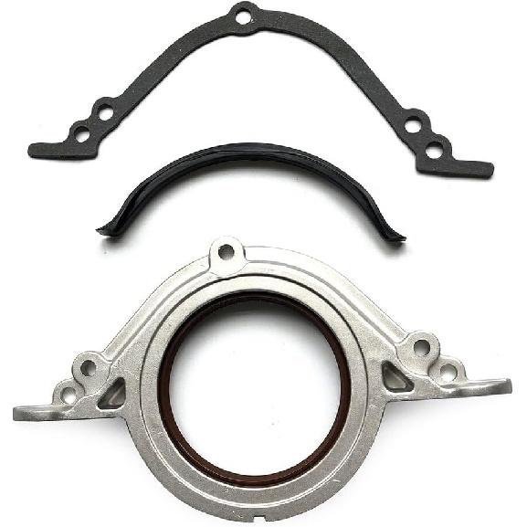 Rear Main Seal Gasket for Nissan Maxima, 1995-2015 for Infiniti for Nissan
