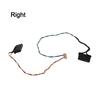 1set Anti-Drop Sensor Left+Right For DEEBOT T8/N8/T9/DX93/DX96/DJ65/DX55
