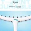 Li-Ning Beginner Training Badminton Racket