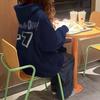 Bluzki – Bluzy i bluzy z kapturem