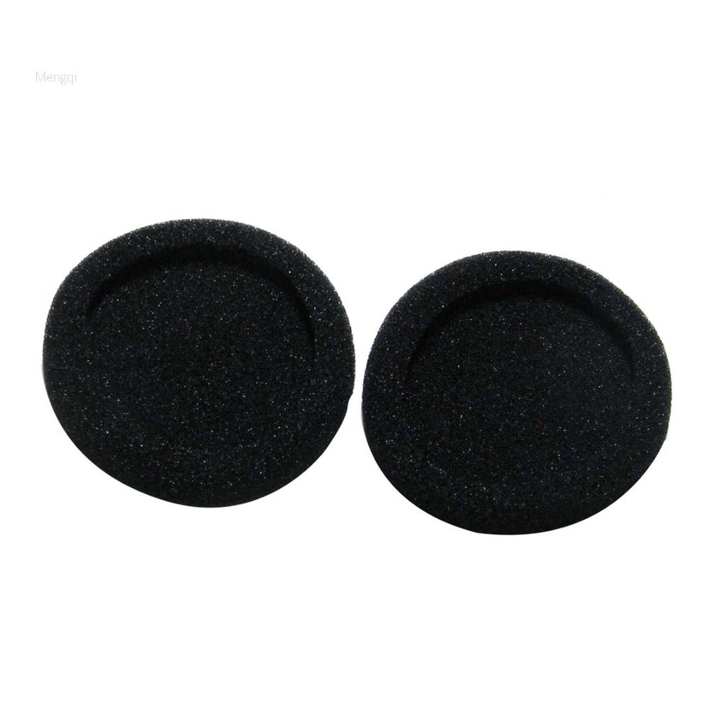 Buy Manyi Pair Replacement Ear Pads Cushions&Headband For Sennheiser