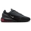 New Nike Air Max Pulse Black Varsity Red FQ2436-001