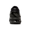 ASICS MetaRide 'Black' Men's 1011A142-002