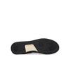 Polo Ralph Lauren Varick Pp Sneakers