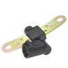 7700101970 2Pin Car Crankshaft Crank Position Sensor For Renault Clio Laguna Espace Megane Scenic Thalia 8200468645 23798-00QAC