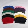 Girls' Stylish Casual Cardigan Sweater Outerwear