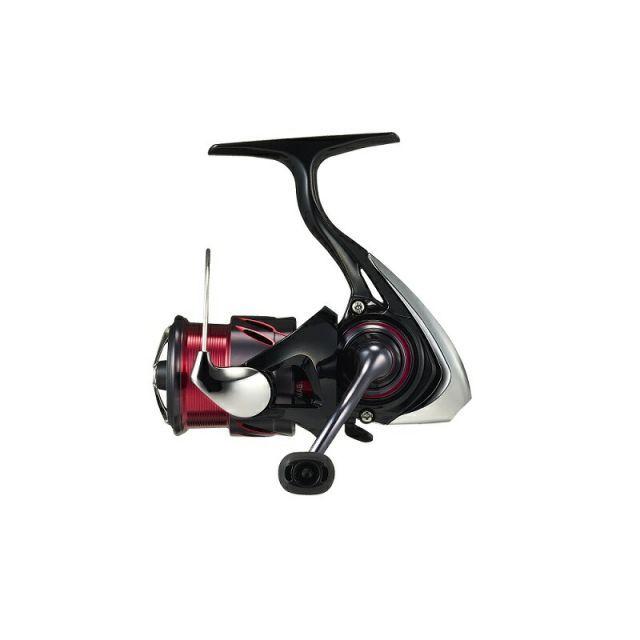 Used Daiwa Gekka Bijin X LT1000S-P | Fishing Tackle Fishing Fishing