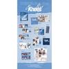Pre-order TRENDZ 6th Single Album On My Knees Standard Ver.